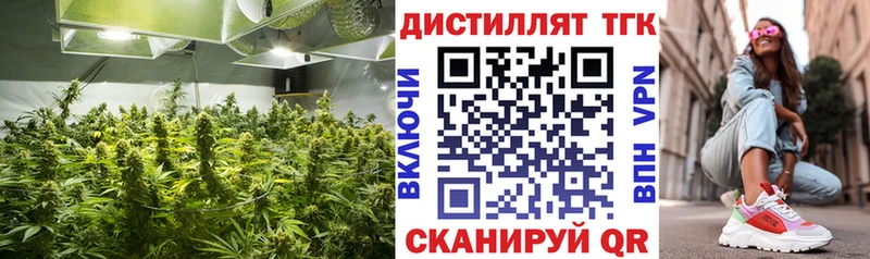 ТГК гашишное масло  blacksprut онион  Боровск 